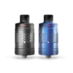 Aspire Nautilus 3S Tank Lineup
