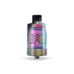 Aspire Nautilus 3S Tank Rainbow