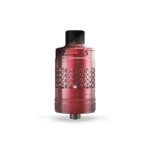 Aspire Nautilus 3S Tank Red