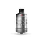 Aspire Nautilus 3S Tank Stainless Steel