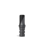 Aspire Vilter POM Drip Tip (1pcs-Pack)