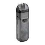 Smok-Nord-5-Grey-Leather