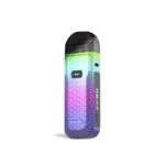 Smok Nord 5 Pod Kit 7-Color Dart (80W)