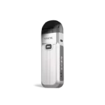 Smok Nord 5 Pod Kit Beige White (80W)