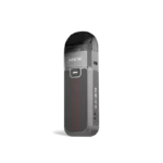 Smok Nord 5 Pod Kit Black (80W)