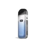 Smok Nord 5 Pod Kit Blue Grey Dart (80W)