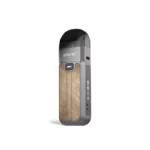 Smok Nord 5 Pod Kit Brown (80W)