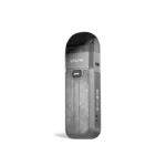 Smok Nord 5 Pod Kit Grey (80W)