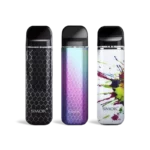 Smok Novo 2 Pod System (800mAh, 25W) Lineup