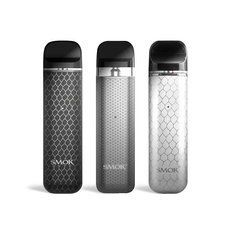 Smok Novo 2C Pod System (800mAh)