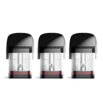Smok Novo 2X Replacements Pods 2mL 0.9Ω