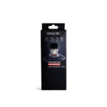 Smok Novo 2X Replacements Pods 2mL 0.9Ω (3-Pack)