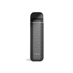 Smok Novo 3 Pod System Black IML Black Cobra (800mAh, 25W)