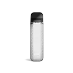 Smok Novo 3 Pod System Black IML Silver Cobra (800mAh, 25W)