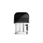 Smok Novo 3 Replacements Pods 2mL 0.8Ω