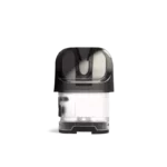 Smok Novo 4 Empty Pods 2mL
