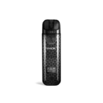 Smok Novo 4 Pod System Black Armor (800mAh, 25W)
