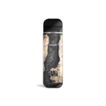 Smok Novo X Pod System Black Stabilizing Wood (800mAh, 25W)