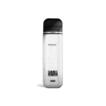 Smok Novo X Pod System White Cobra (800mAh, 25W)