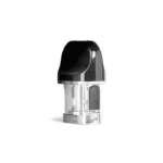 Smok Novo X Replacement Pods 2mL 0.8Ω
