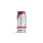 Smok RPM 3 Replacement Coils 0.15Ω