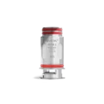 Smok RPM 3 Replacement Coils 0.23Ω