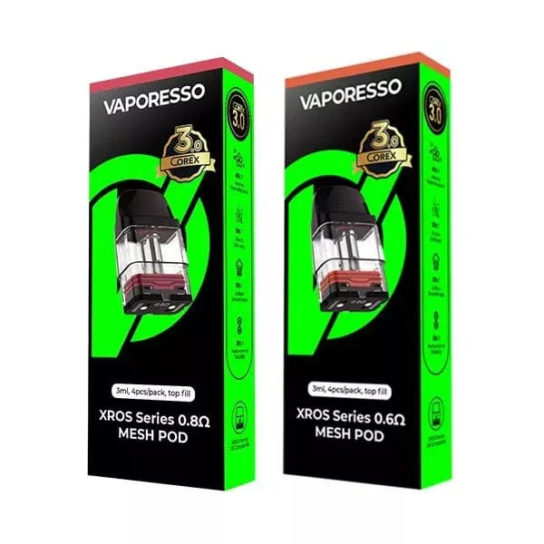 spirit bar vape elf bar vape uk Marina Spirit Vape and Smoke Shop