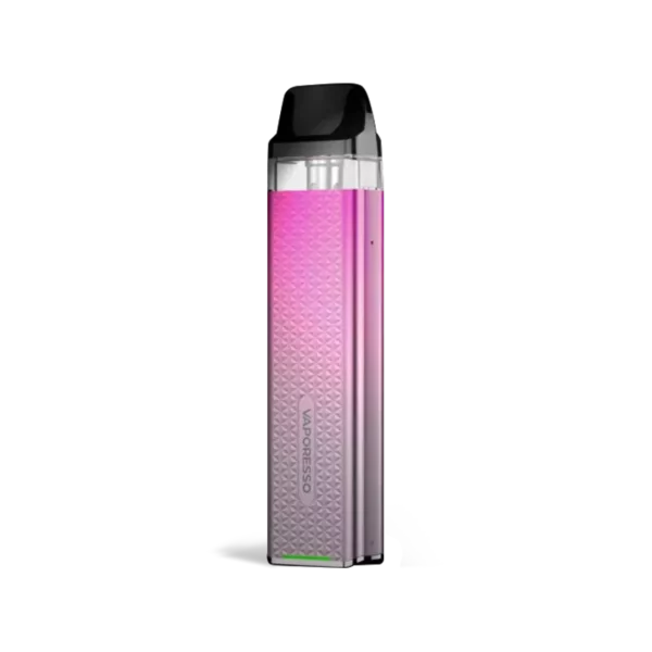 Vaporesso XROS 3 MINI Pod System Rose Pink (1000mAh)