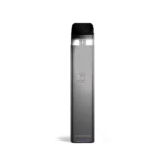 Vaporesso XROS 3 Pod System Space Grey (1000mAh, 16W)