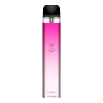 Vaporesso XROS 3 Rose Pink