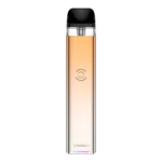 Vaporesso XROS 3 royal gold