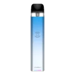 Vaporesso XROS 3 sky blue