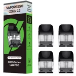 Vaporesso XROS Corex 1.2Ω Pods