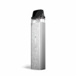 Vaporesso-XROS-MINI-POD-SYSTEM-1000mAh16W-Ancient-Silver