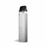 Vaporesso-XROS-MINI-POD-SYSTEM-1000mAh16W-Ancient-Silver