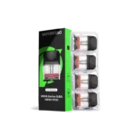 elf bar vape disposable Elf Bar BC Pro 80K Disposable Vape Device - Strawberry Ice 25ml