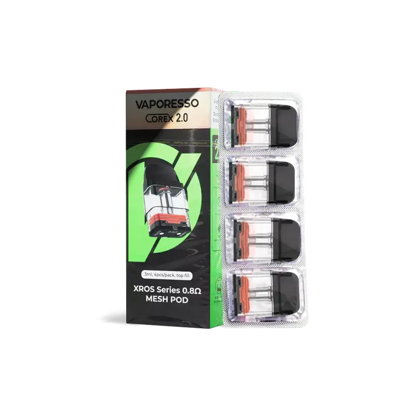 best vapes nicotine Best 2023 Disposable Vapes Compared  Which One Lasts the Longest