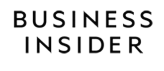logo_business_insider