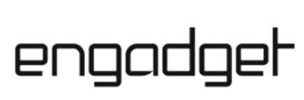 logo_engadget