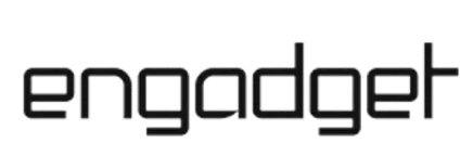 Engadget