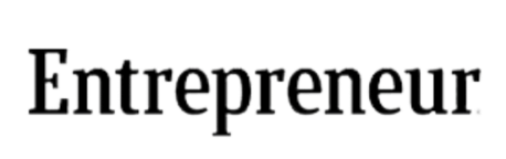 logo_entrepreneur