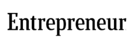 Entrepreneur