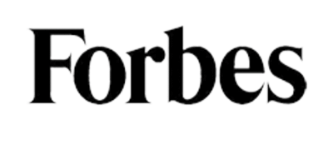 logo_forbes