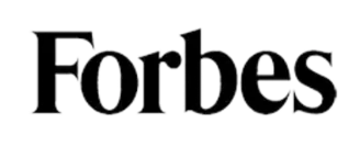 Forbes