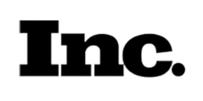 logo_inc