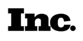Inc.