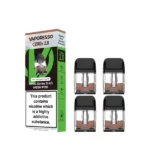 vaporesso corex 2.0 0.4 pod