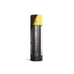 Aspire 18650 Battery (2600mAh)