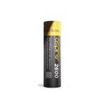 Aspire 18650 Battery (2600mAh)