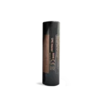 Aspire 18650 Battery (2900mAh)